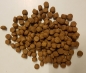 Preview: ARION Original Sensitive Medium 20kg